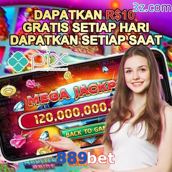 889bet